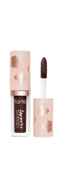 Tarte Travel-Size Creaseless Creamy Concealer Tarte Travel-Size Creaseless Creamy Concealer